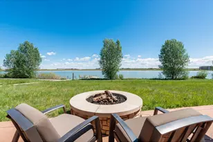 4178 Greenhorn Dr, Loveland, CO 80538 - Photo 35