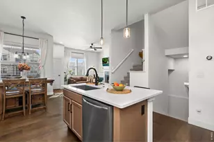 4178 Greenhorn Dr, Loveland, CO 80538 - Photo 11