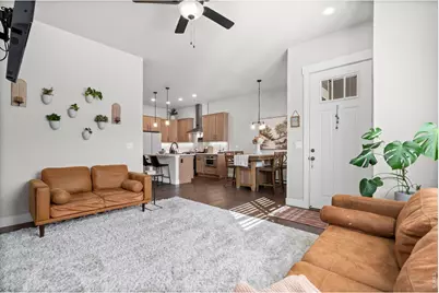 4178 Greenhorn Dr, Loveland, CO 80538 - Photo 7