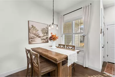 4178 Greenhorn Dr, Loveland, CO 80538 - Photo 9