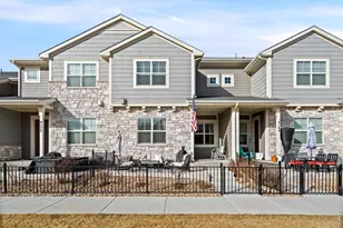 4178 Greenhorn Dr, Loveland, CO 80538 - Photo 3