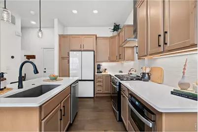 4178 Greenhorn Dr, Loveland, CO 80538 - Photo 5