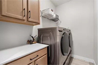 4178 Greenhorn Dr, Loveland, CO 80538 - Photo 23