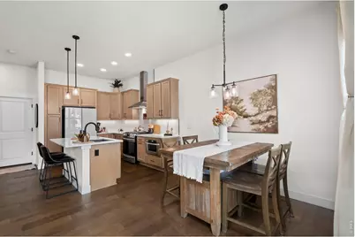 4178 Greenhorn Dr, Loveland, CO 80538 - Photo 13