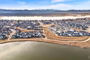 4178 Greenhorn Dr, Loveland, CO 80538 - Photo 37