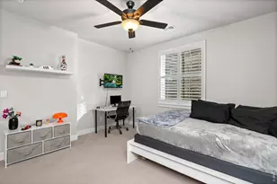 4178 Greenhorn Dr, Loveland, CO 80538 - Photo 27