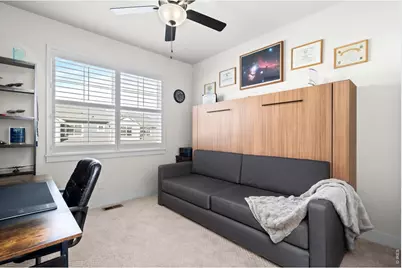 4178 Greenhorn Dr, Loveland, CO 80538 - Photo 19