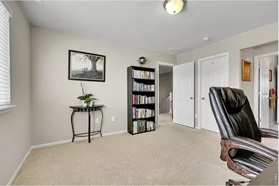 5522 Palomino Way, Frederick, CO 80504 - Photo 33