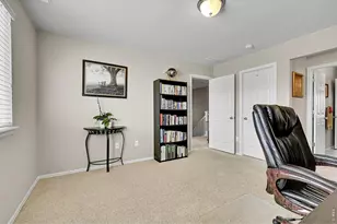 5522 Palomino Way, Frederick, CO 80504 - Photo 33