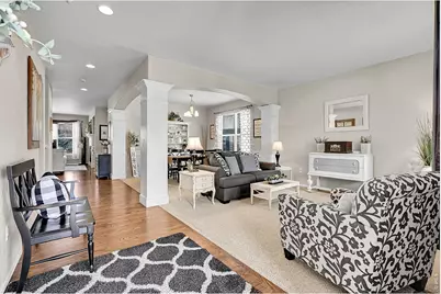 5522 Palomino Way, Frederick, CO 80504 - Photo 5