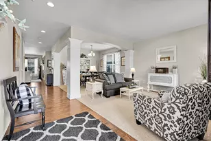 5522 Palomino Way, Frederick, CO 80504 - Photo 5