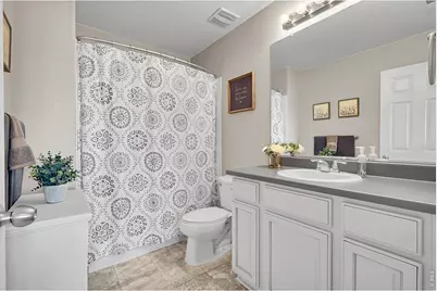 5522 Palomino Way, Frederick, CO 80504 - Photo 29