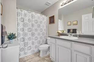 5522 Palomino Way, Frederick, CO 80504 - Photo 29