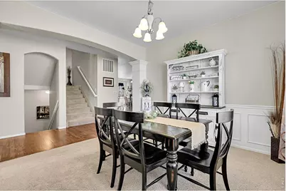 5522 Palomino Way, Frederick, CO 80504 - Photo 9