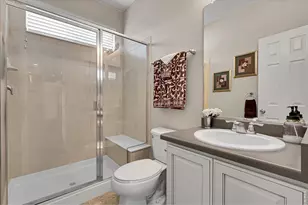 5522 Palomino Way, Frederick, CO 80504 - Photo 31