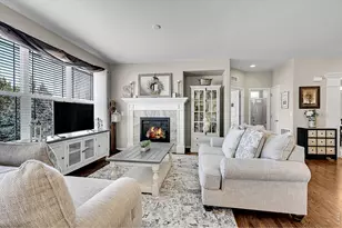 5522 Palomino Way, Frederick, CO 80504 - Photo 17