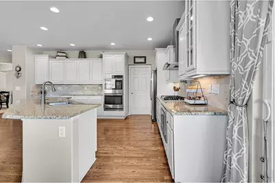 5522 Palomino Way, Frederick, CO 80504 - Photo 13