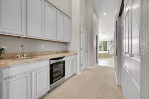 5522 Palomino Way, Frederick, CO 80504 - Photo 23