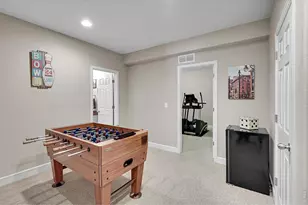 5522 Palomino Way, Frederick, CO 80504 - Photo 39