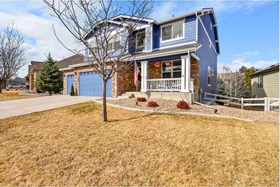 5522 Palomino Way, Frederick, CO 80504 - Photo 3