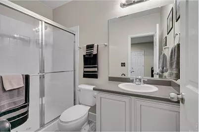 5522 Palomino Way, Frederick, CO 80504 - Photo 41