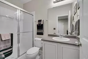 5522 Palomino Way, Frederick, CO 80504 - Photo 41