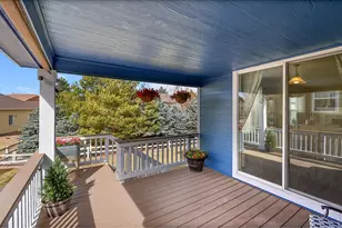 5522 Palomino Way, Frederick, CO 80504 - Photo 47