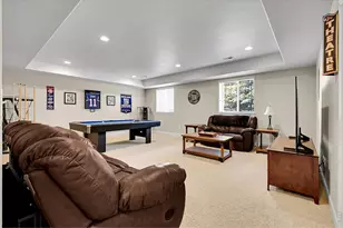 5522 Palomino Way, Frederick, CO 80504 - Photo 35