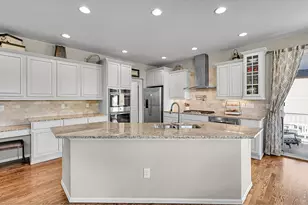 5522 Palomino Way, Frederick, CO 80504 - Photo 11