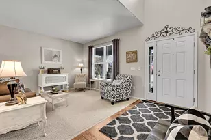 5522 Palomino Way, Frederick, CO 80504 - Photo 7