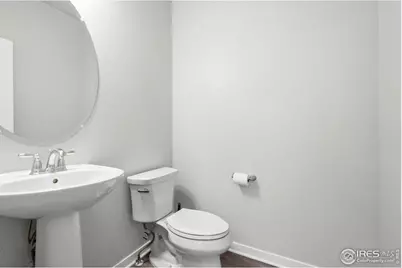 5233 2nd Ave, Timnath, CO 80547 - Photo 17