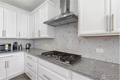 5233 2nd Ave, Timnath, CO 80547 - Photo 13