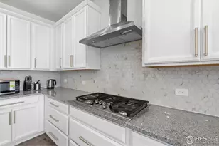 5233 Second Ave, Timnath, CO 80547 - Photo 13