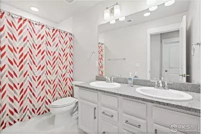 5233 2nd Ave, Timnath, CO 80547 - Photo 23