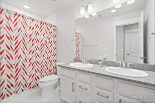 5233 Second Ave, Timnath, CO 80547 - Photo 23