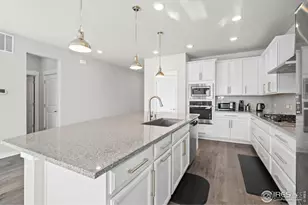 5233 Second Ave, Timnath, CO 80547 - Photo 5