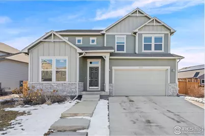 5233 2nd Ave, Timnath, CO 80547 - Photo 1