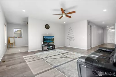 5233 2nd Ave, Timnath, CO 80547 - Photo 9