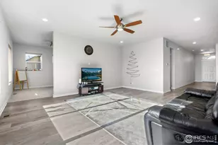 5233 Second Ave, Timnath, CO 80547 - Photo 9