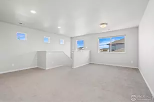 5233 Second Ave, Timnath, CO 80547 - Photo 17
