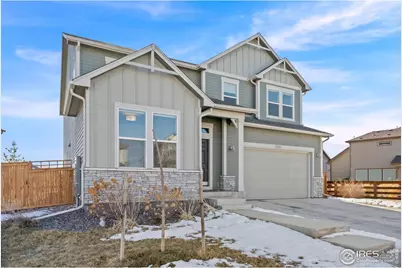 5233 2nd Ave, Timnath, CO 80547 - Photo 31