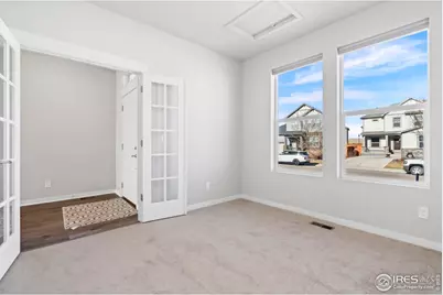 5233 2nd Ave, Timnath, CO 80547 - Photo 3