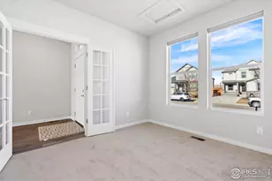 5233 Second Ave, Timnath, CO 80547 - Photo 3