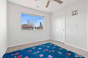 5233 Second Ave, Timnath, CO 80547 - Photo 25