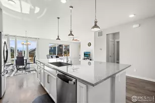 5233 Second Ave, Timnath, CO 80547 - Photo 7