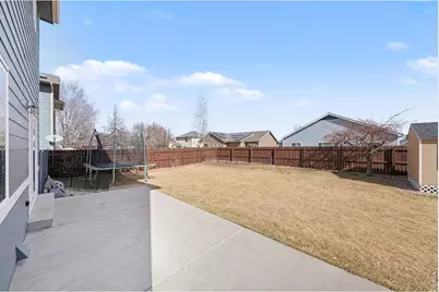 1364 S Growers Dr, Milliken, CO 80543 - Photo 31