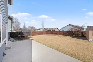 1364 S Growers Dr, Milliken, CO 80543 - Photo 31