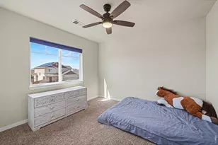 1364 S Growers Dr, Milliken, CO 80543 - Photo 19