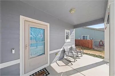 1364 S Growers Dr, Milliken, CO 80543 - Photo 3