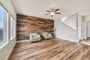 1364 S Growers Dr, Milliken, CO 80543 - Photo 5